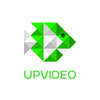 UpVideo