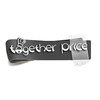 TOGETHER PRICE
