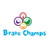 Brave Champs