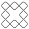 Open mHealth