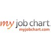 My Job Chart