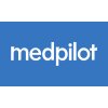 MedPilot Inc. 
