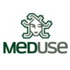 MedUse 