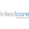 linkedcare