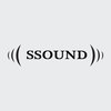 SSOUND
