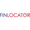 Finlocator