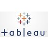 Tableau Software 