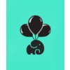 Dumbo