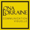 Ona Lorraine Communication Visuelle
