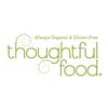 Thoughtful Food, Inc.
