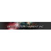 BEST ENTERTAINMENT INC