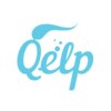 Qelp