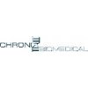Chronix Biomedical