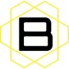 BEe: The Future of Shipping