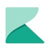 Knowlium