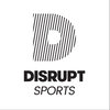 DisruptSurfing