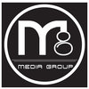 Middle 8 Media Group LLC