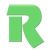 Rally LLC