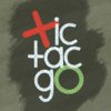 Tic Tac Go