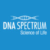 DNA Spectrum