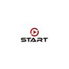START Houston