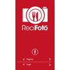 Recifoto