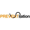 PREVENTilation