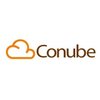 Conube