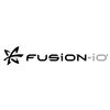 Fusion-io