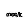 Moojic