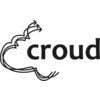 Croud Australia