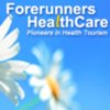 Forerunners Healthcare consultants