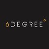 6Degree Networks Limited