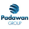 Padawan Group