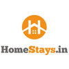 Homestays.in