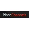 PlaceChannels