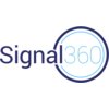Signal360