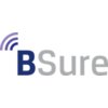 BSure