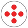 redFibr