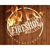 Fireshoe Productions