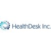 HealthDesk