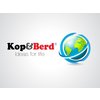 Kop&Berd