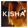 Kisha Umbrella