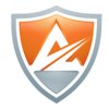 Arena Online