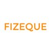 Fizeque