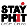 Stay Phit