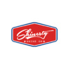 Shinesty