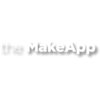 The MakeApp 