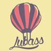 Lubass.com