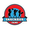Snackbox Films